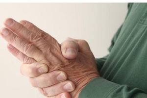 身上有5種特徵的人要當心：導致「腦梗死」的動脈硬化可能要來了