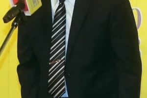 海軍司令為黃國章冤案道歉黃媽媽：我還在等待真相