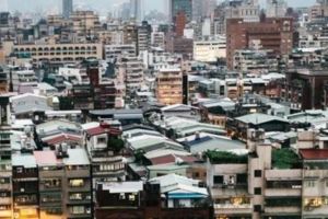 房市越來越差？他看衰想賣房產改當租屋族