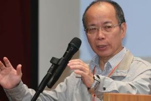 民進黨上台後觀光蒸發840億他諷張景森臉被打成豬頭