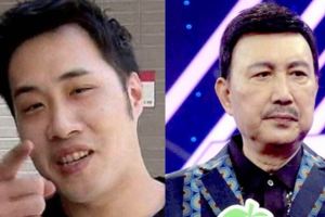 等了好久！34歲余祥銓爆將宣布喜訊給余天大驚喜