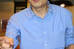 高雄》黃創夏大驚：韓國瑜已讓民進黨「動搖黨本」！
