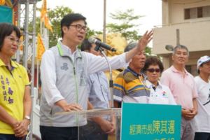 北漂青年廣告讚高雄學者突破盲點：只能北部生存