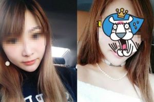酒店妹榨乾台商乾爹...騙財騙色慘被提告！淚訴5千萬是「彌補費」：被有錢人玩弄！