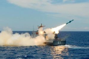 國軍飛彈機動部署戰略價值高飛彈發射車未來將超過200輛/ 環球時報》台軍要復活中程導彈能打北京與三峽？