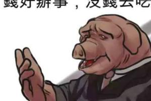 花博1億2仟萬鬧得沸沸揚揚，到哪裡去呢？來看看林佳龍怎麼當眾說謊