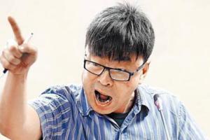 4個小綠人造就藍軍新太陽