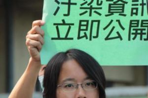 吳音寧被冠上戰犯」彰化鄉親不捨「回來選立委」…