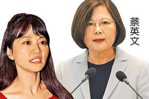 高嘉瑜：找戰犯就叫改革「綠2020仍沒機會」