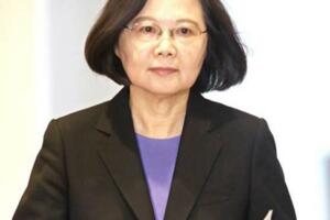 小英稱「深刻檢討」卻無視敗選三大問題根源？