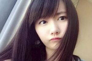 這個萌少女15歲就當上了二次元社長，連新海誠都對她讚不絕口！