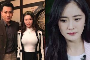 又一女星宣布離婚，放棄一雙兒女只要15億分手費！