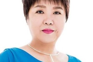 韓國瑜要假韓粉退散「未免太沒人性」　黃光芹：人就是這樣被糟蹋  