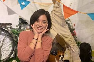 柯文哲白色大軍點將錄！　學姊領10位戰將出征2020立委？