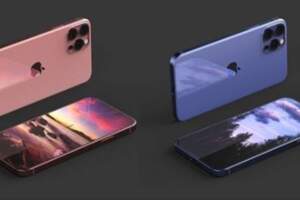 iPhone12價格預先曝光！　傳比「iPhone11」便宜數千售價超甜