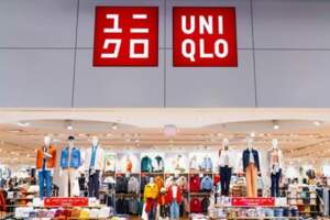 UNIQLO不敢告訴你的省錢攻略不了解直接被當盤子