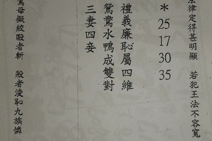 12月8號~香港參考用~震興宮