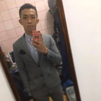 熙小樂的頭貼