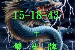 4/19六合彩參考看~祝中獎