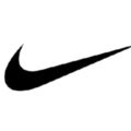 當你以為Nike的標志只是一個「勾勾」就太傻了，其實背後隱藏著「2000多年」的精彩故事！