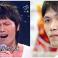 9年前歌手「楊宗緯」參加《超級星光大道》一夕爆紅，節目結束後他也漸漸淡出螢光幕，現在的他…
