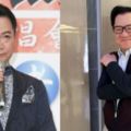 68歲葉啟田自爆「不到2年外遇5次」！首度透露從政心聲，原來他當「立委」竟然...網友震驚到罵髒話！