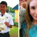 馬來西亞男子17歲變性，19歲成百萬富翁，22歲又從女變男！