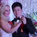 嫁到中國的俄羅斯女孩，直言不要車和房，但有一點讓人難以接受！