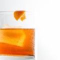 品飲文化五種自製基礎調酒糖漿