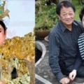 72歲楊麗花因婚變，因此賠光33年青春，最後她霸氣宣布「重出江湖！」