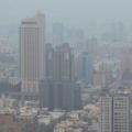 李富城：台灣排碳飆到全球第3！