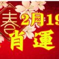 大年初四生肖運勢揭秘，財神爺一住就是一年，看你們誰能接回家！