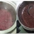 阿基師教大家煮紅豆湯！這樣做煮，只需20分鐘，煮的豆子軟爛還不不破皮！