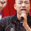 有望打贏高雄市長選戰？羅智強曝韓國瑜最大優勢