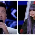 阿妹一直不敢再唱的一首歌！李聖傑帶領「星星的孩子」演唱《聽你聽我》，孩子們一開口讓阿妹阿頻頻拭淚！