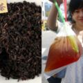 古早味紅茶一點都不古早！根本一堆化學式的「香料便宜茶!」...古早味已淪為形容詞！