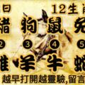 2019年4月23日，星期二農歷三月十九（己亥年戊辰月庚寅日）