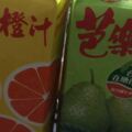 吃辦桌拿什麼飲料最專業網狂推這瓶