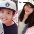 當正宮面告白阿翔！離婚女律師開嗆：「別再問為何只罵謝忻」　批她心機超重：「標準小三SOP」