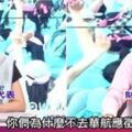 罷工風波持續擴大！名嘴嗆長榮空姐：「幹嘛不去華航應徵？」，空姐一聽完「秒變臉回罵」！