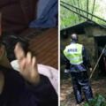 竟對一個8歲男孩下毒手！警方通報：廣東失蹤男童屍體被丟化糞池