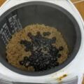 日本網友自創「珍珠奶茶飯」，這到底是黑暗料理，還是人間美味？