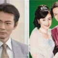 「娶大8歲妻子」婚內出軌老婆選擇原諒　後患憂鬱「轉行賣保險」不再留戀演藝圈