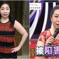 如花親曝消失演藝圈內幕！遭經紀人「A走300萬」陷低潮　揭當年騙局「被團員陷害」