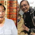 73歲台語小生爆「失智失禁」流落街頭尋親　「與女兒不和10年」獨居安養院晚景淒涼 Candy