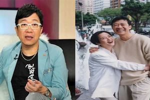 他們是台灣演藝圈「姊弟戀始祖」，當年他「娶大10歲女星」沒人看好！沒想到結婚31年的他們....