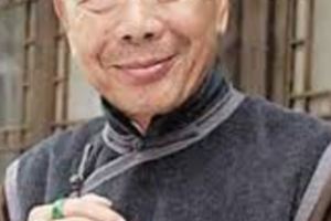 瀟灑走完人生午馬71歲肺癌逝讓我們懷念他