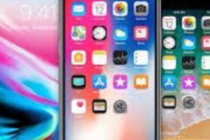 不叫iPhone9？蘋果今年3款新機命名疑外洩