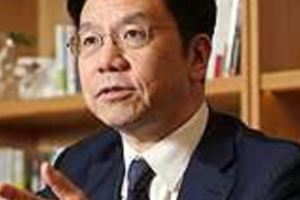 退役士官扮上校騙6廠商標金200萬被訴