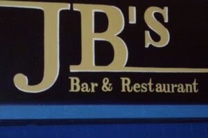 食記----jb's